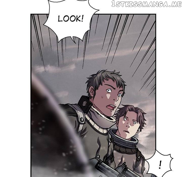 Leviathan, Chapter 171 image 25